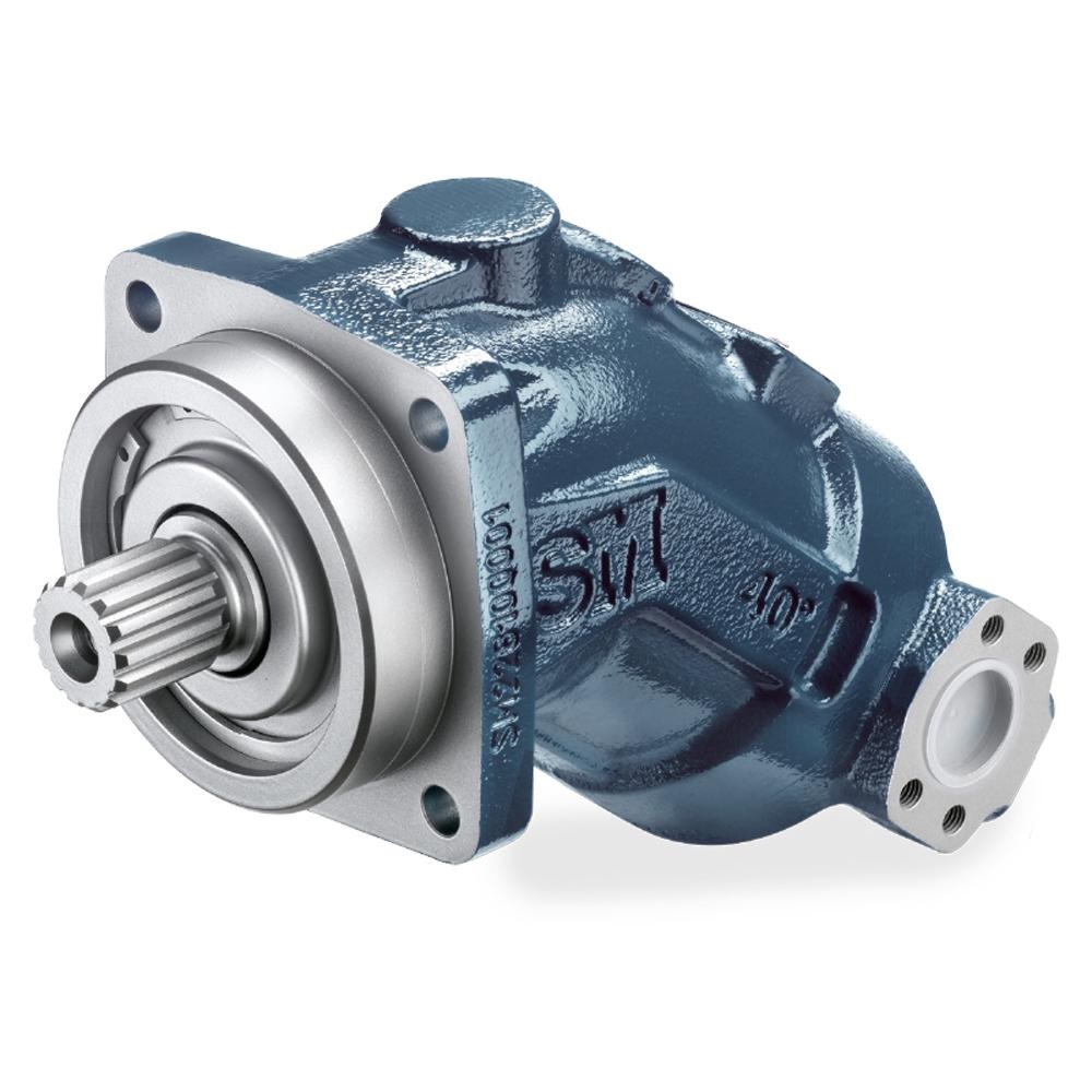 hydraulika-silowa-140.jpg