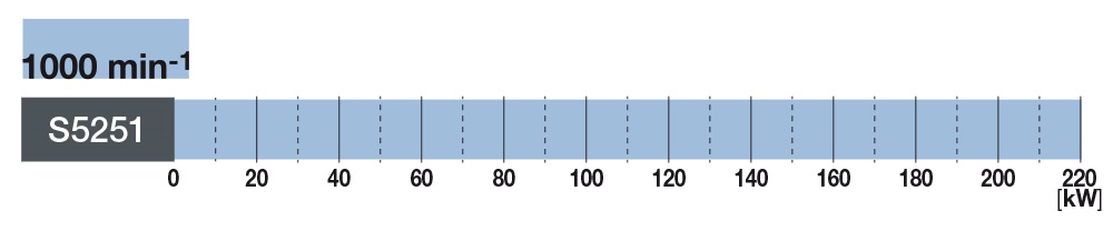 przekladnie-102.jpg