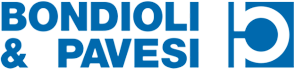 logo-bondioli.png